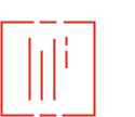 跑步课程