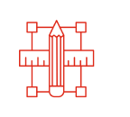 篮球俱乐部