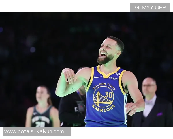 斯蒂芬库里如何在NBA赛场上重塑三分球的历史与未来