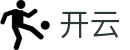 开云 (中国)kaiyun官网-体育赛事直播与官方登录
