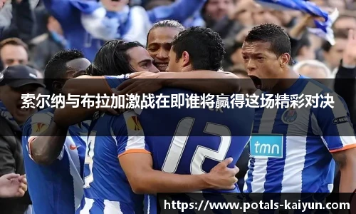 开云