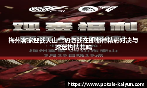 开云官网
