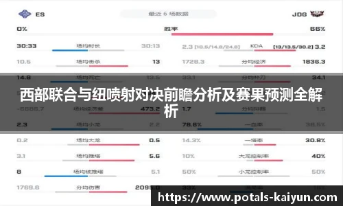 开云