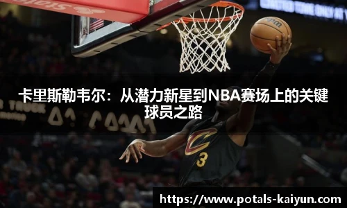 开云官网